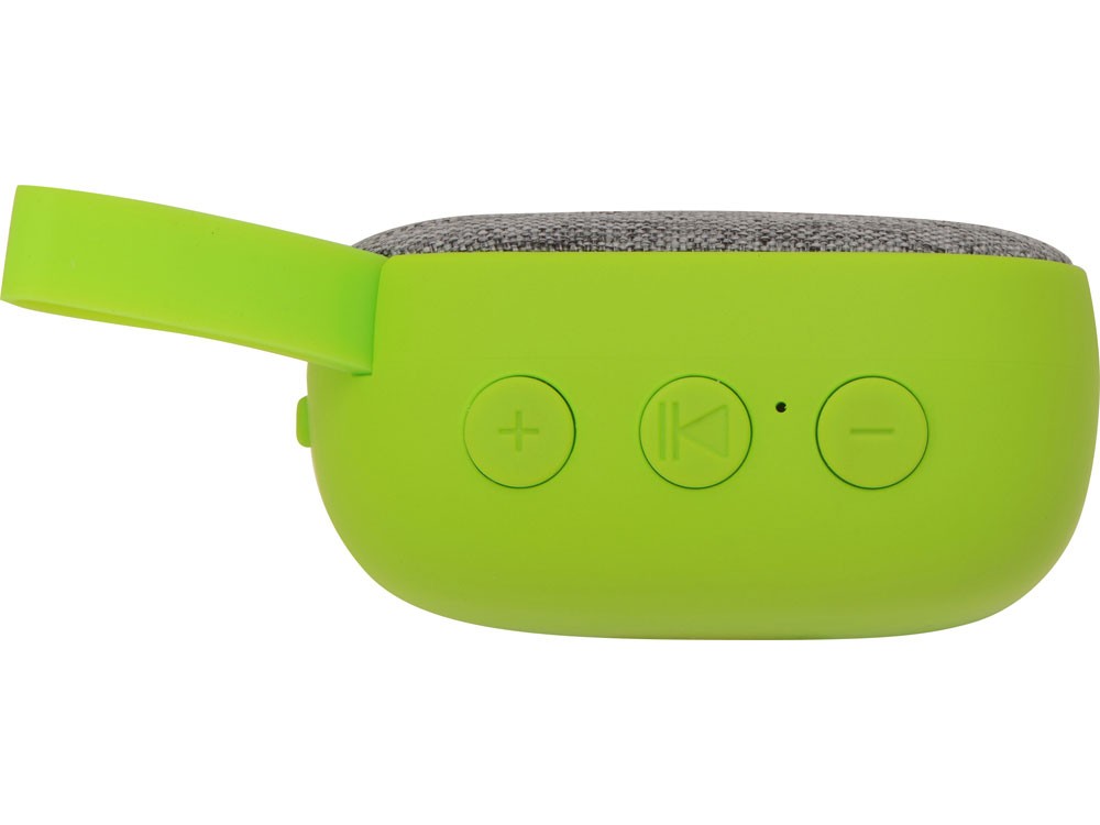 Портативная колонка Arietta - 9