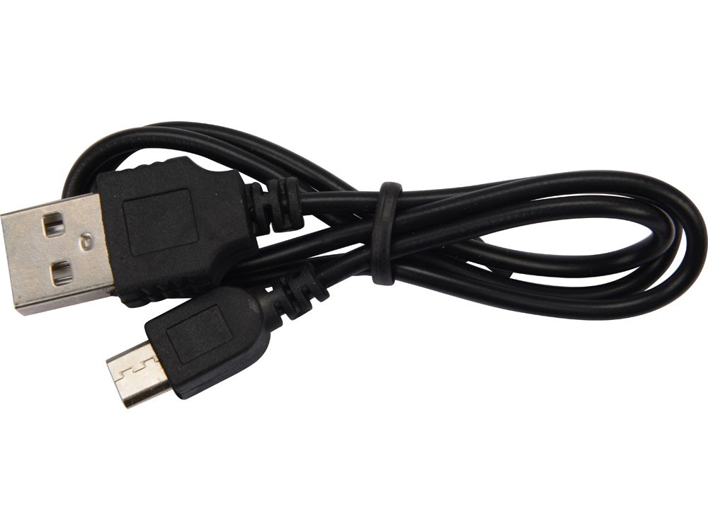 Портативная колонка Arietta - 10