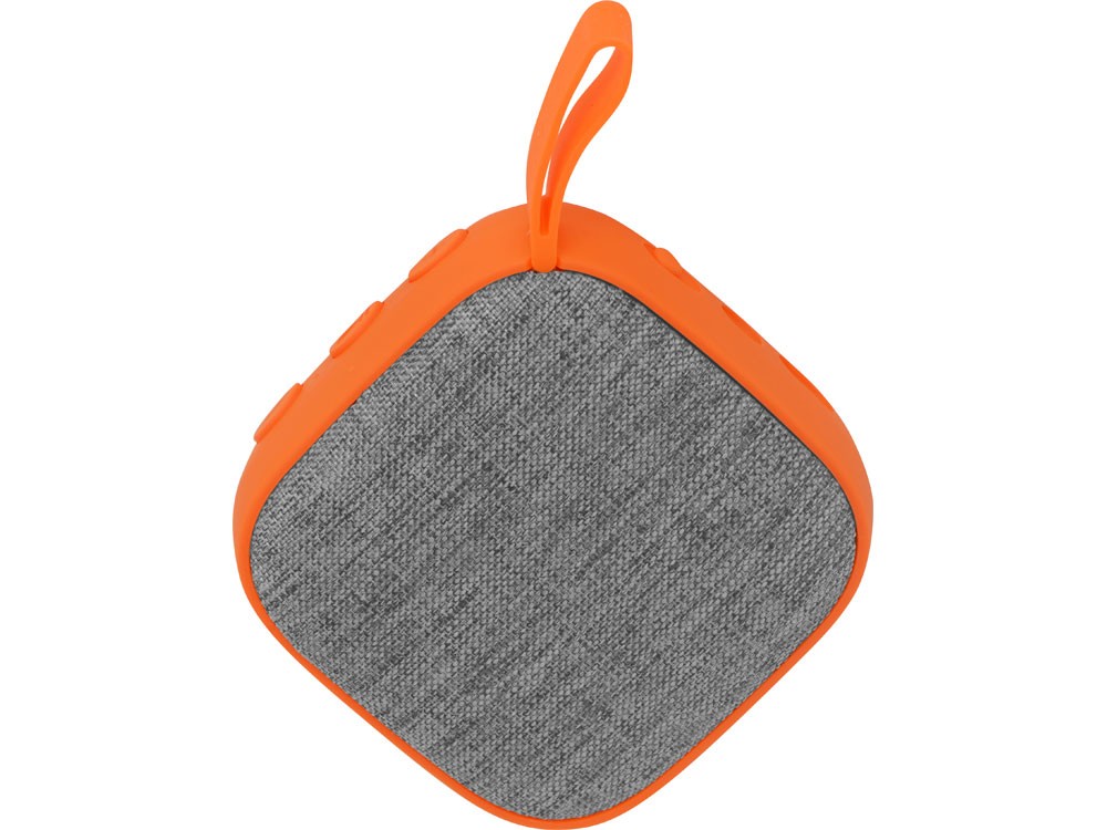 Портативная колонка Arietta - 2