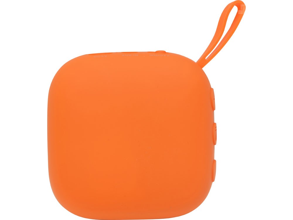 Портативная колонка Arietta - 5