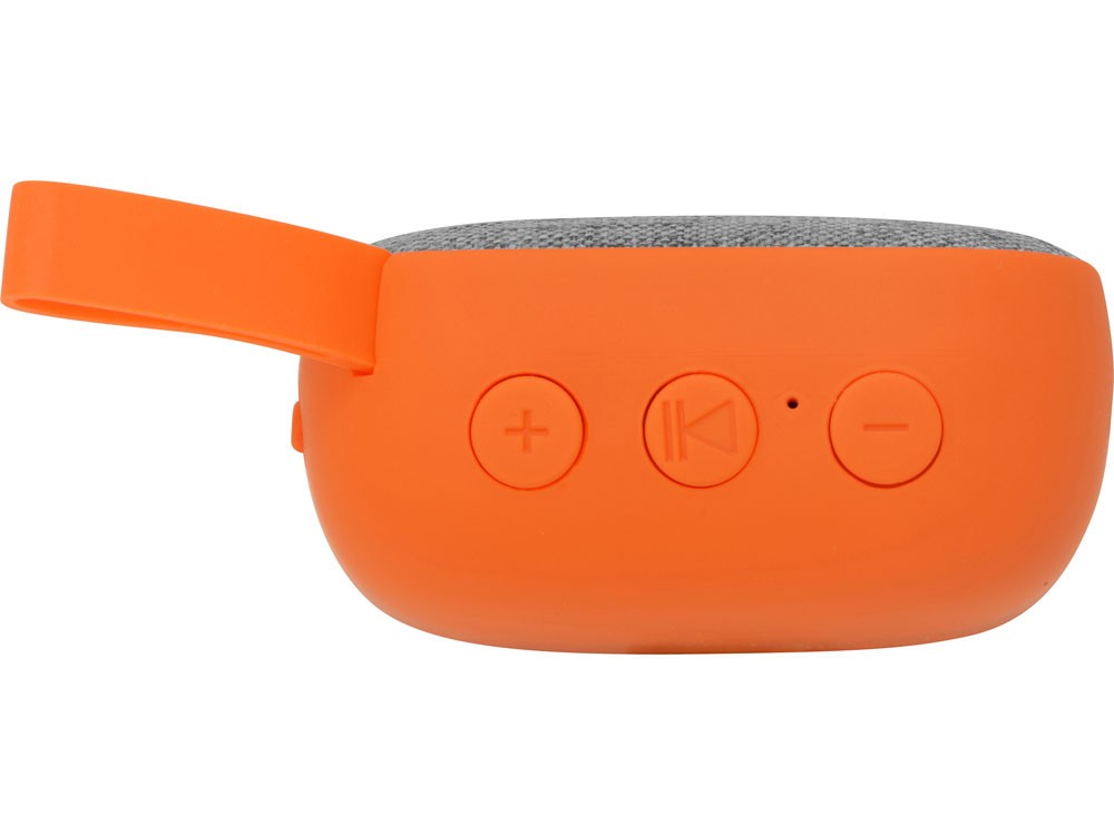 Портативная колонка Arietta - 6