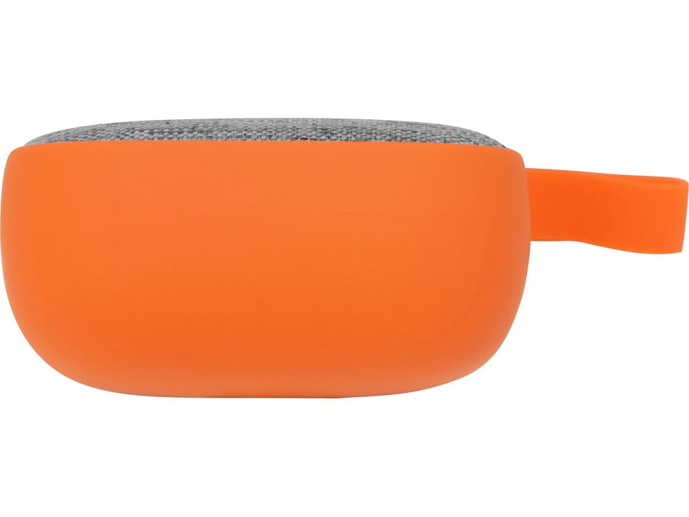 Портативная колонка Arietta - 8