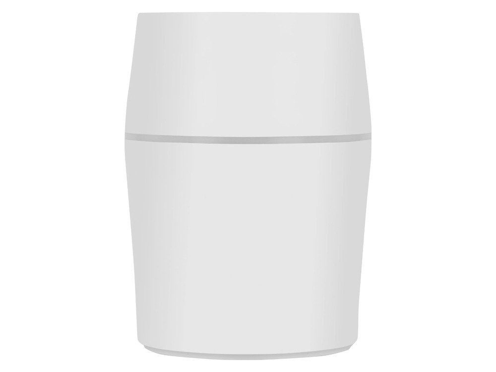 USB Увлажнитель воздуха Steam - 2