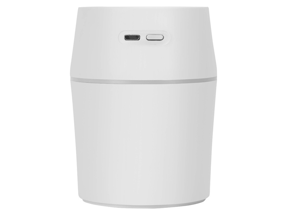 USB Увлажнитель воздуха Steam - 3