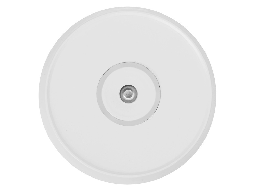 USB Увлажнитель воздуха Steam - 4