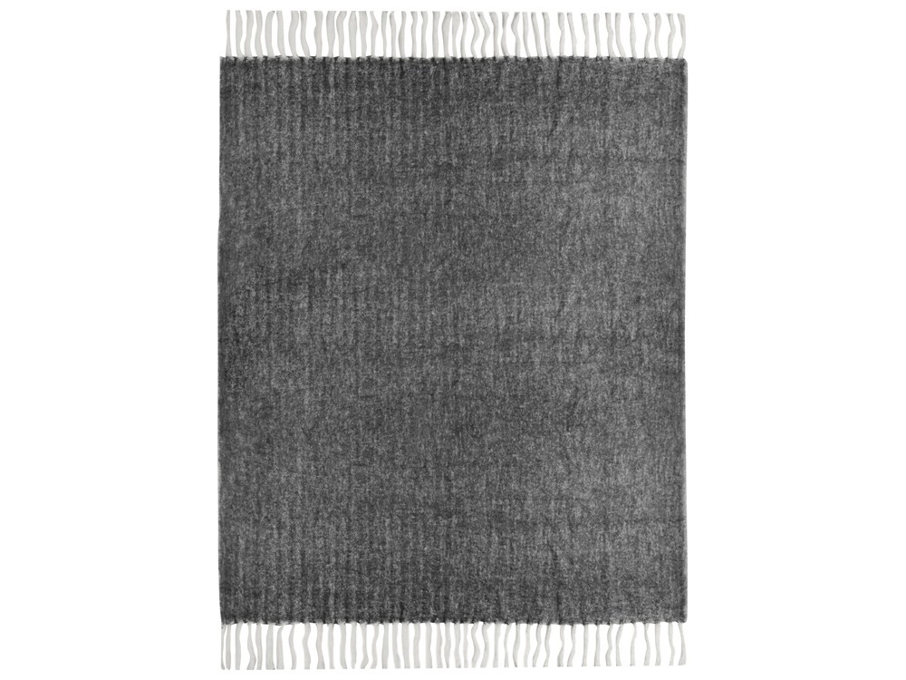 Плед Warmy с шерстью - 6