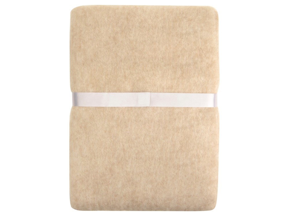 Плед Warmy с шерстью - 5