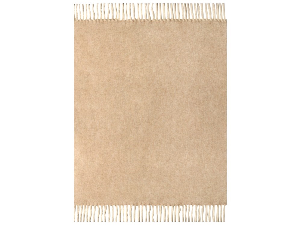 Плед Warmy с шерстью - 6