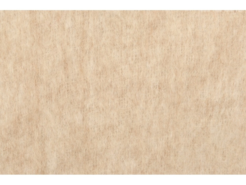 Плед Warmy с шерстью - 7