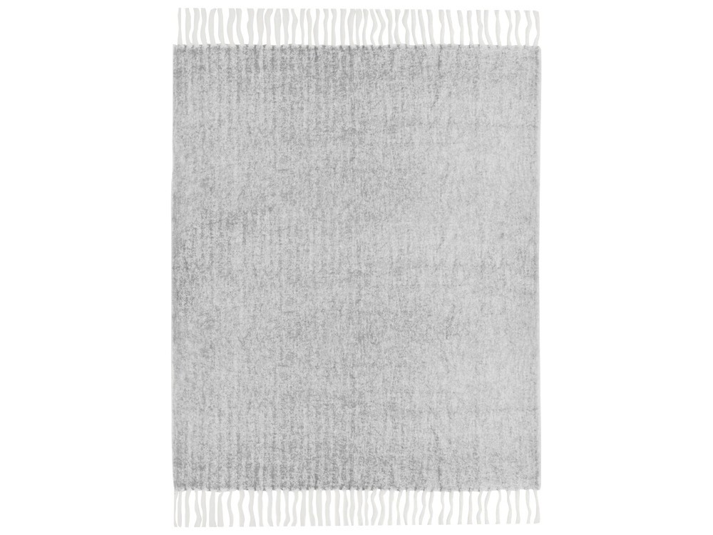 Плед Warmy с шерстью - 6