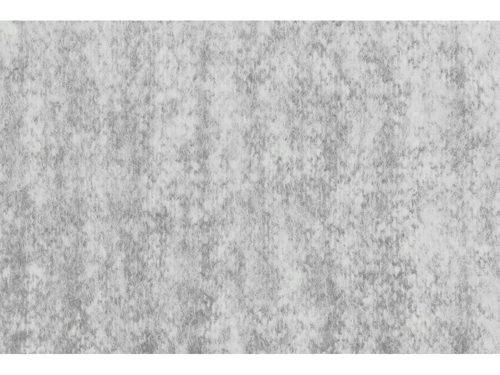 Плед Warmy с шерстью - 7