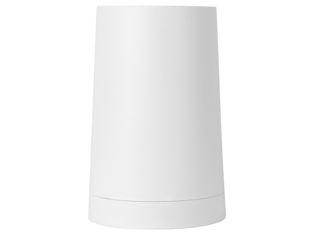 Охладитель для вина Cooler Pot 2.0 - 4