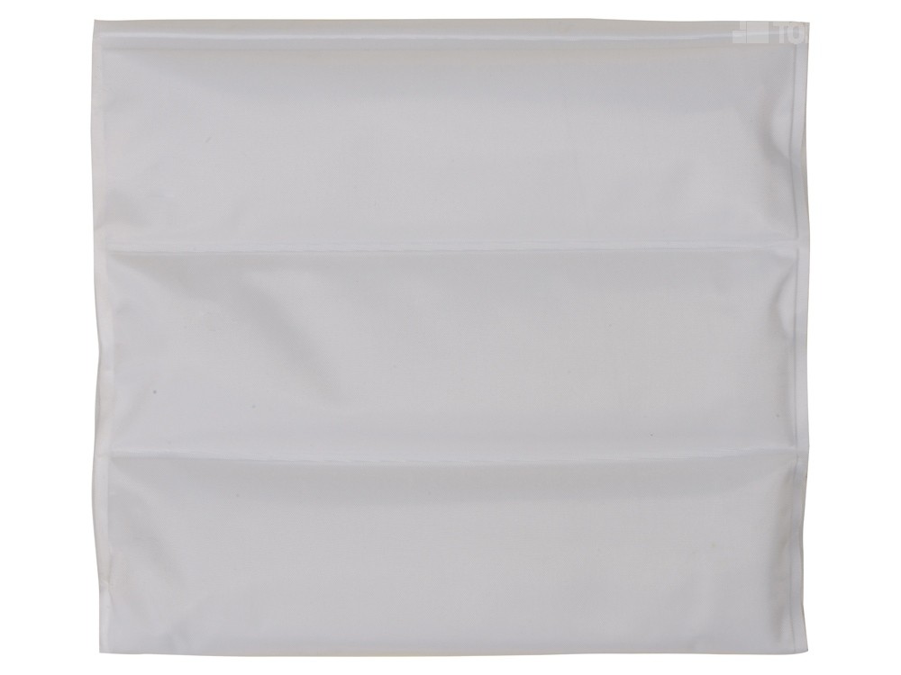 Охладитель для вина Cooler Pot 2.0 - 5