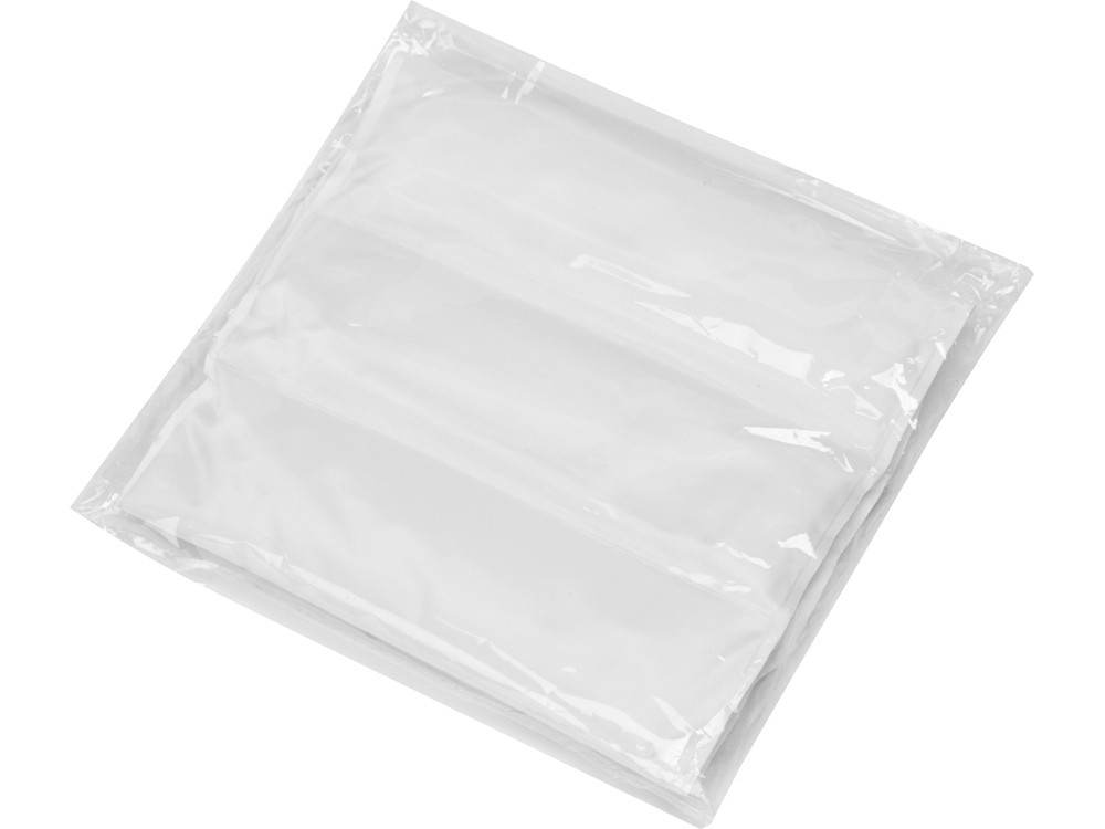 Охладитель для вина Cooler Pot 2.0 - 6