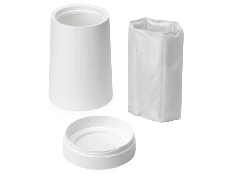 Охладитель для вина Cooler Pot 2.0 - 3