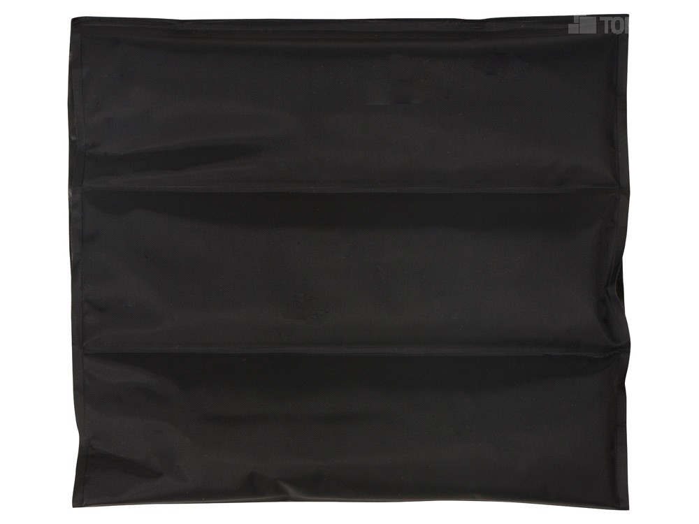 Охладитель для вина Cooler Pot 2.0 - 5