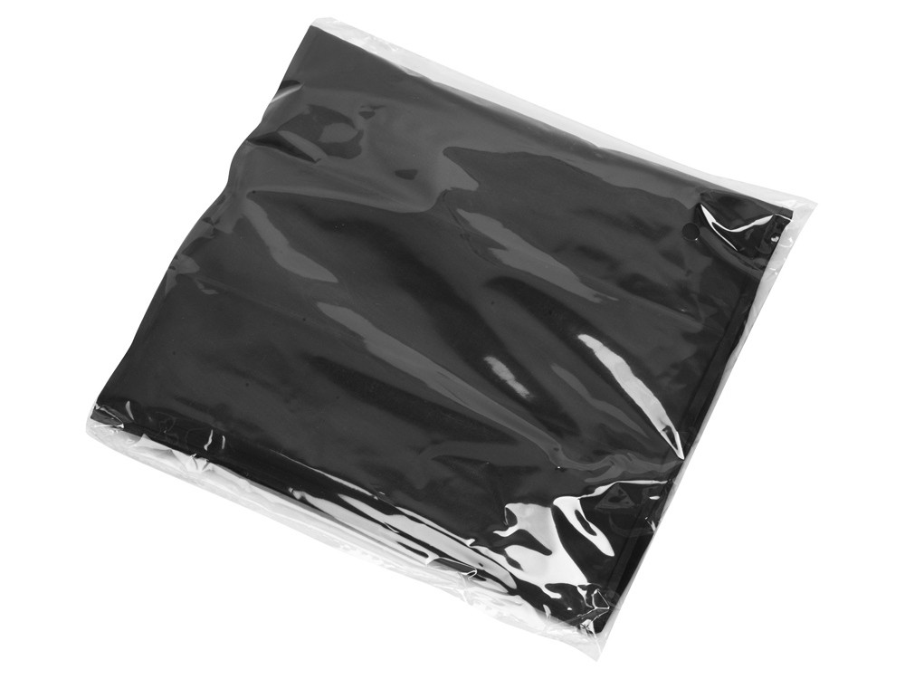 Охладитель для вина Cooler Pot 2.0 - 6