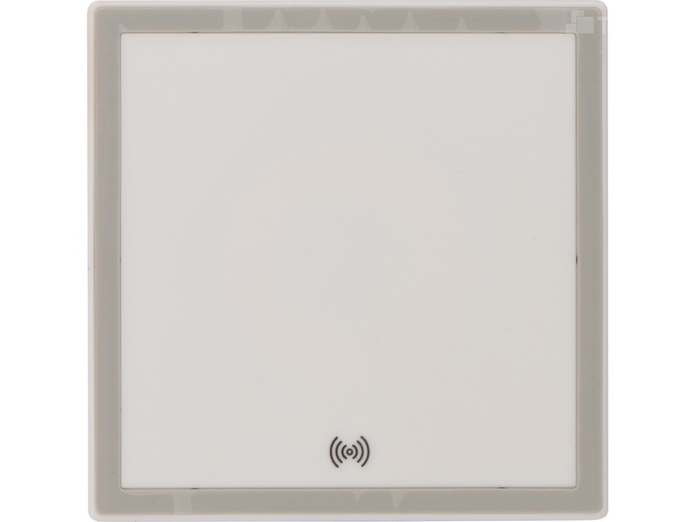 Настольный органайзер Chaos с функцией беспроводной зарядки - 12