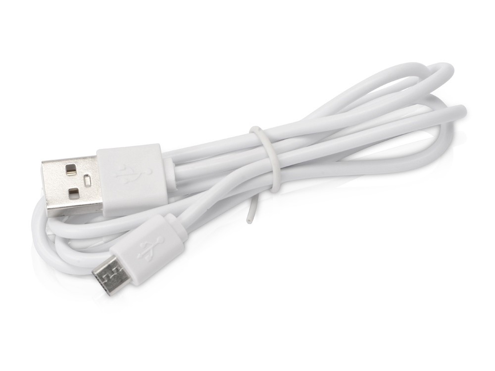 Настольный органайзер Chaos с функцией беспроводной зарядки - 14