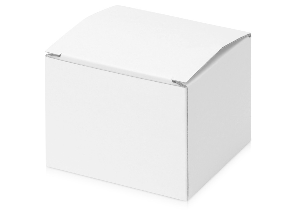 Настольный органайзер Chaos с функцией беспроводной зарядки - 15