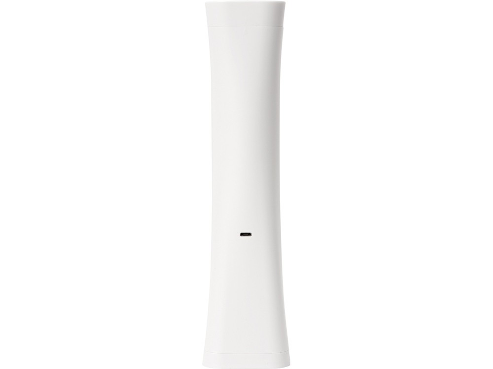 Электрический штопор для винных бутылок Turbo - 11