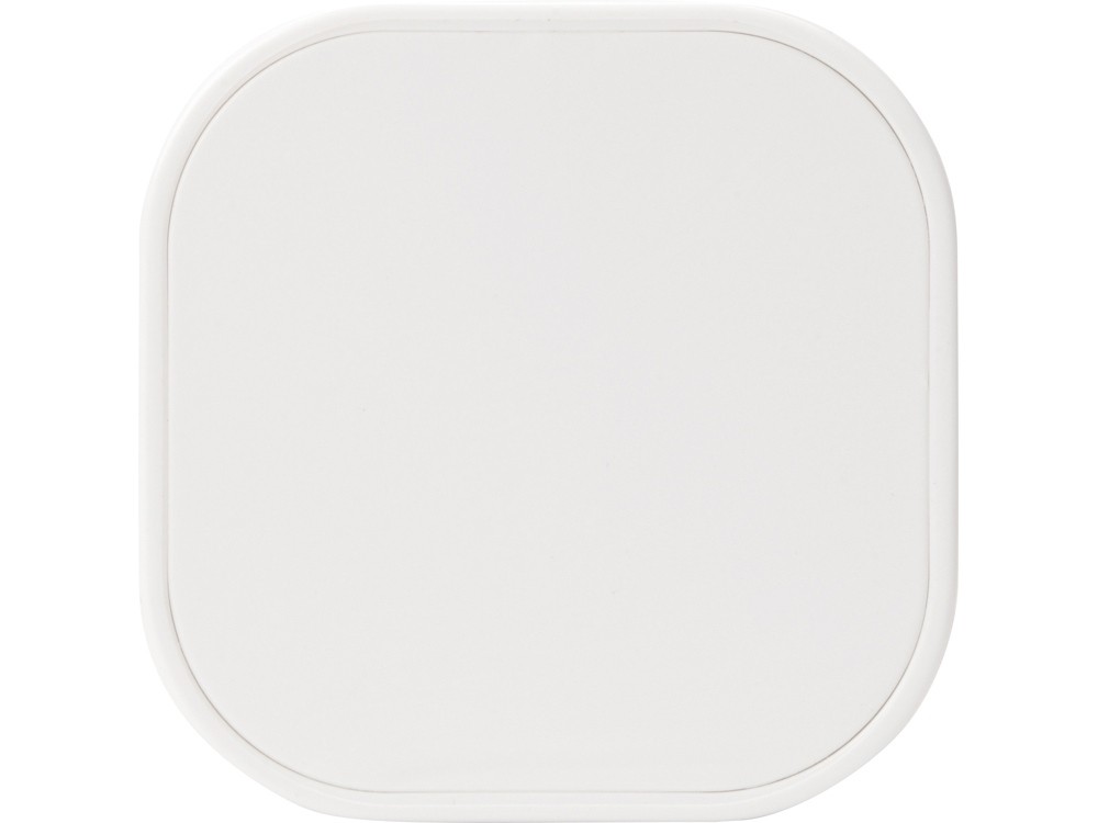 Электрический штопор для винных бутылок Turbo - 12