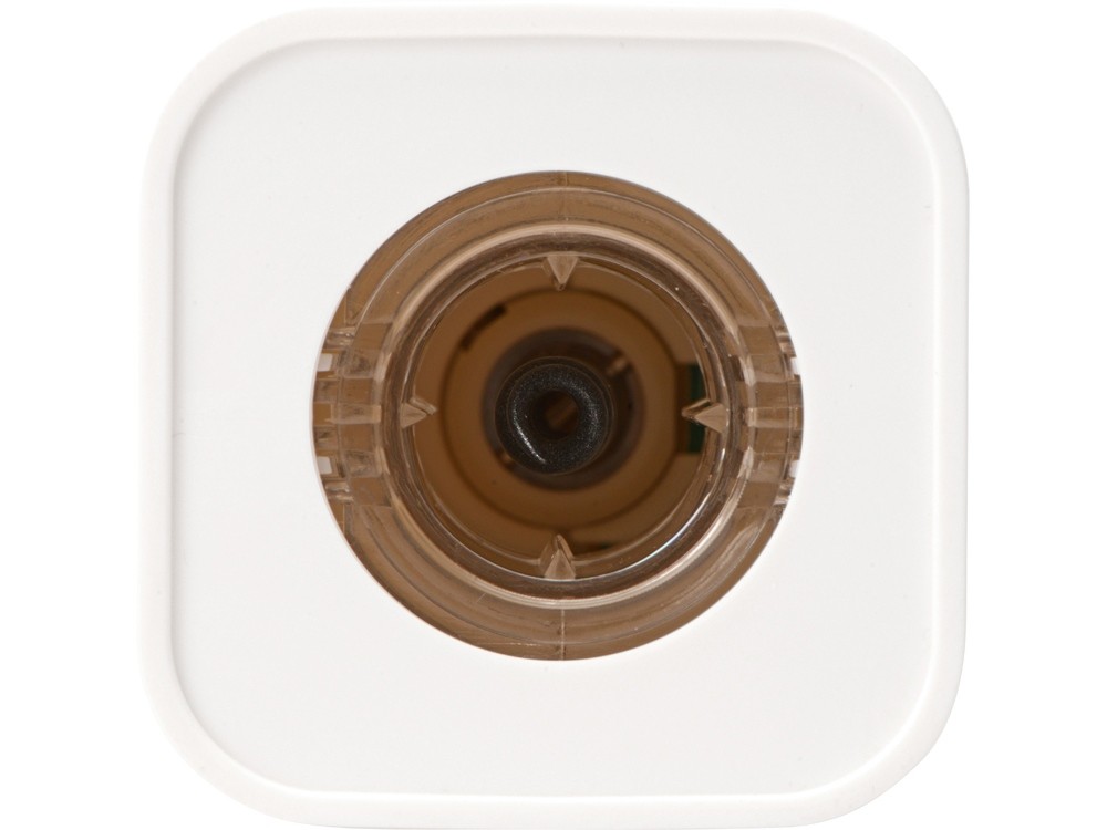 Электрический штопор для винных бутылок Turbo - 13