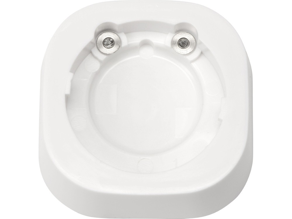 Электрический штопор для винных бутылок Turbo - 5