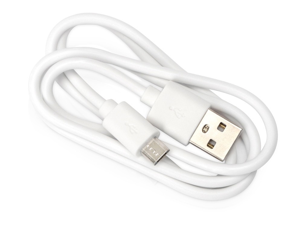 Электрический штопор для винных бутылок Turbo - 7