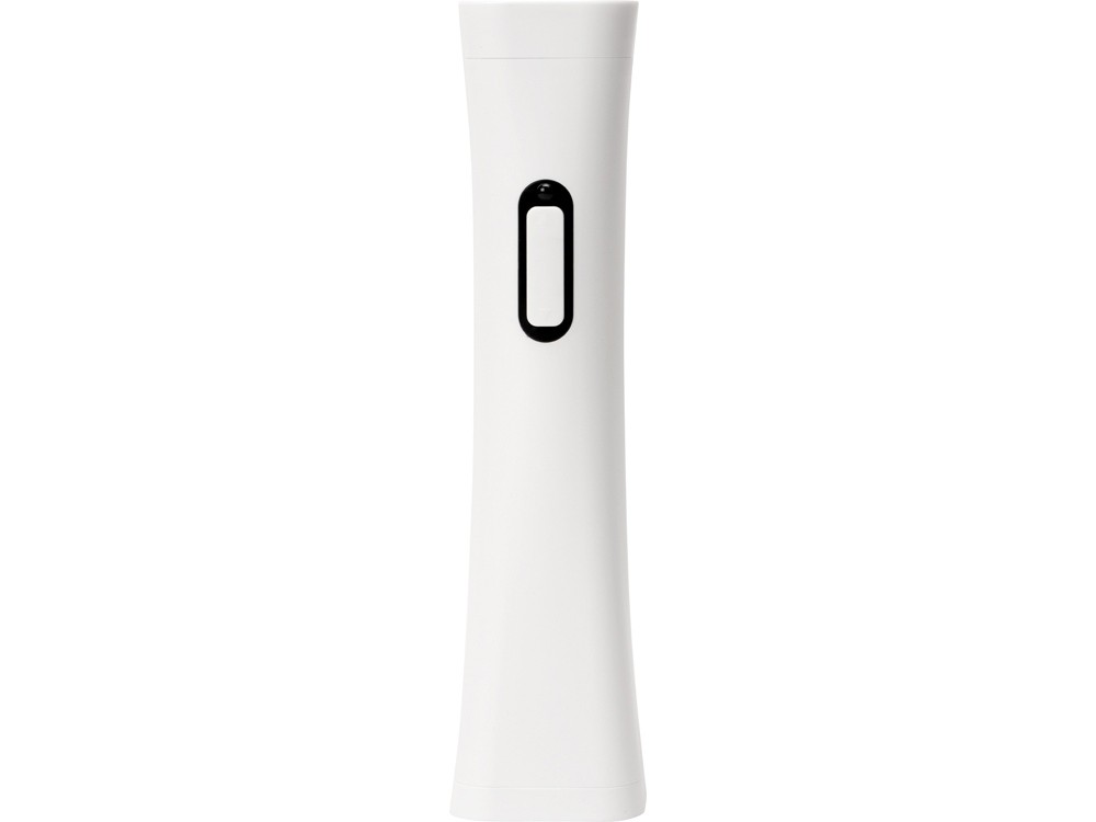 Электрический штопор для винных бутылок Turbo - 9