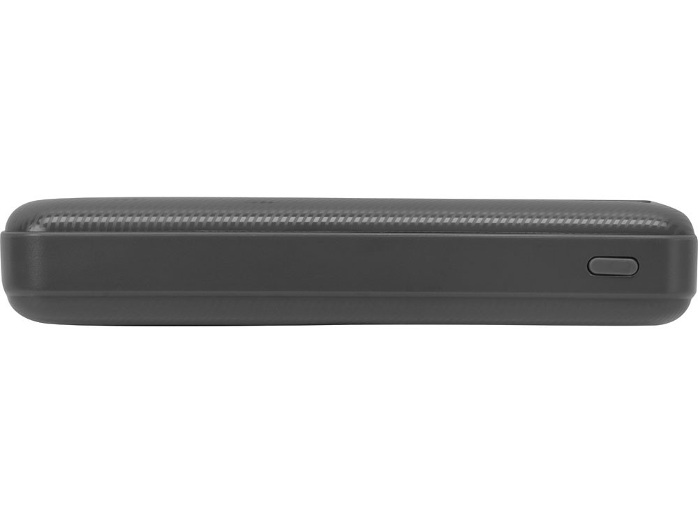 Внешний аккумулятор Mini-10, 10000 mAh - 6