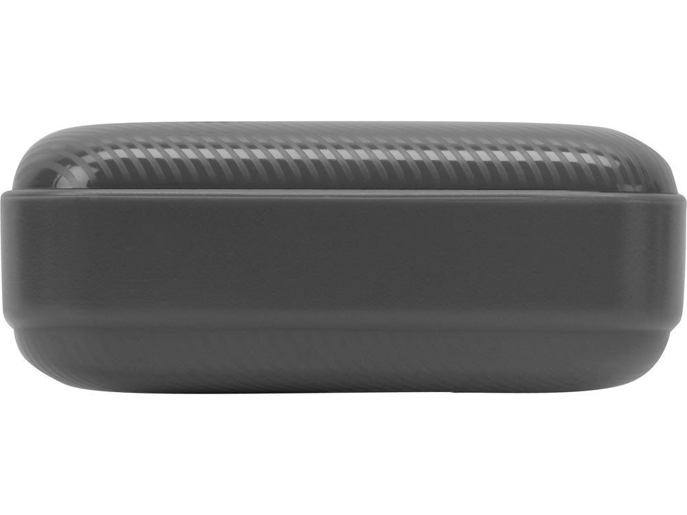 Внешний аккумулятор Mini-10, 10000 mAh - 9