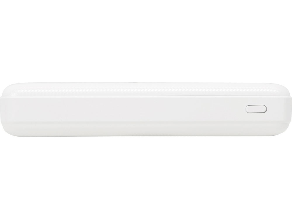 Внешний аккумулятор Mini-10, 10000 mAh - 6