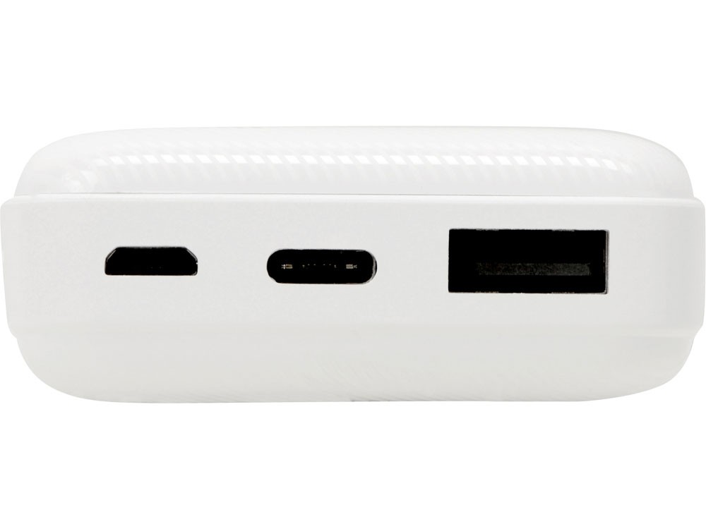 Внешний аккумулятор Mini-10, 10000 mAh - 8