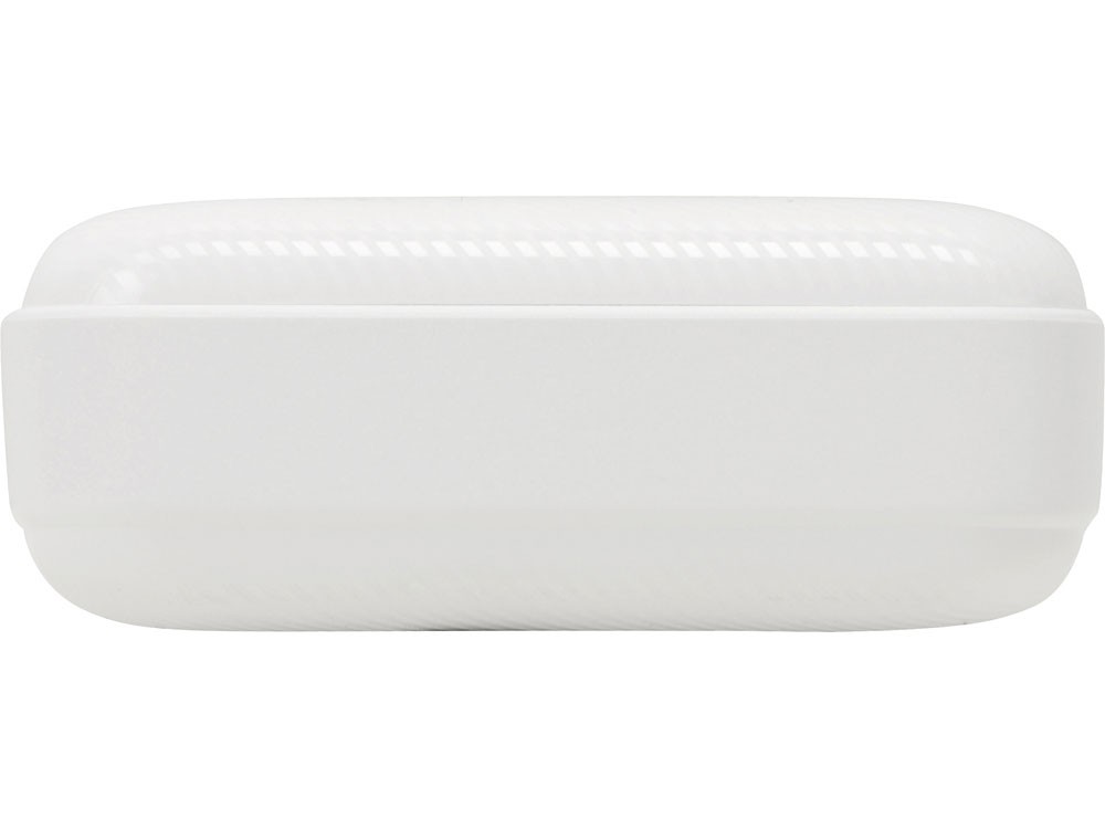 Внешний аккумулятор Mini-10, 10000 mAh - 9