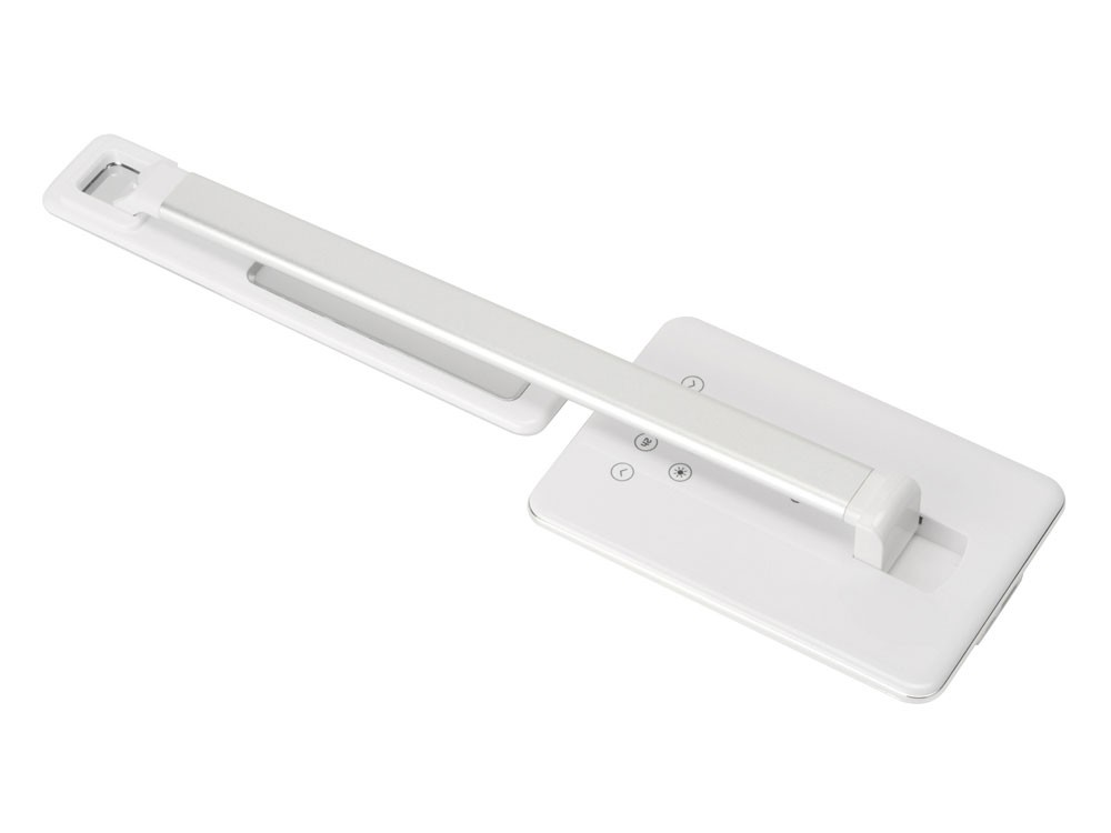 Настольная лампа с функцией беспроводной зарядки Starline - 10