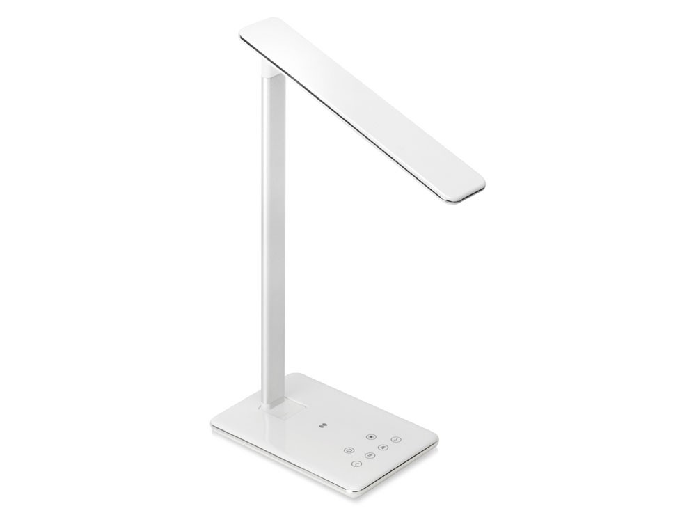 Настольная лампа с функцией беспроводной зарядки Starline - 2