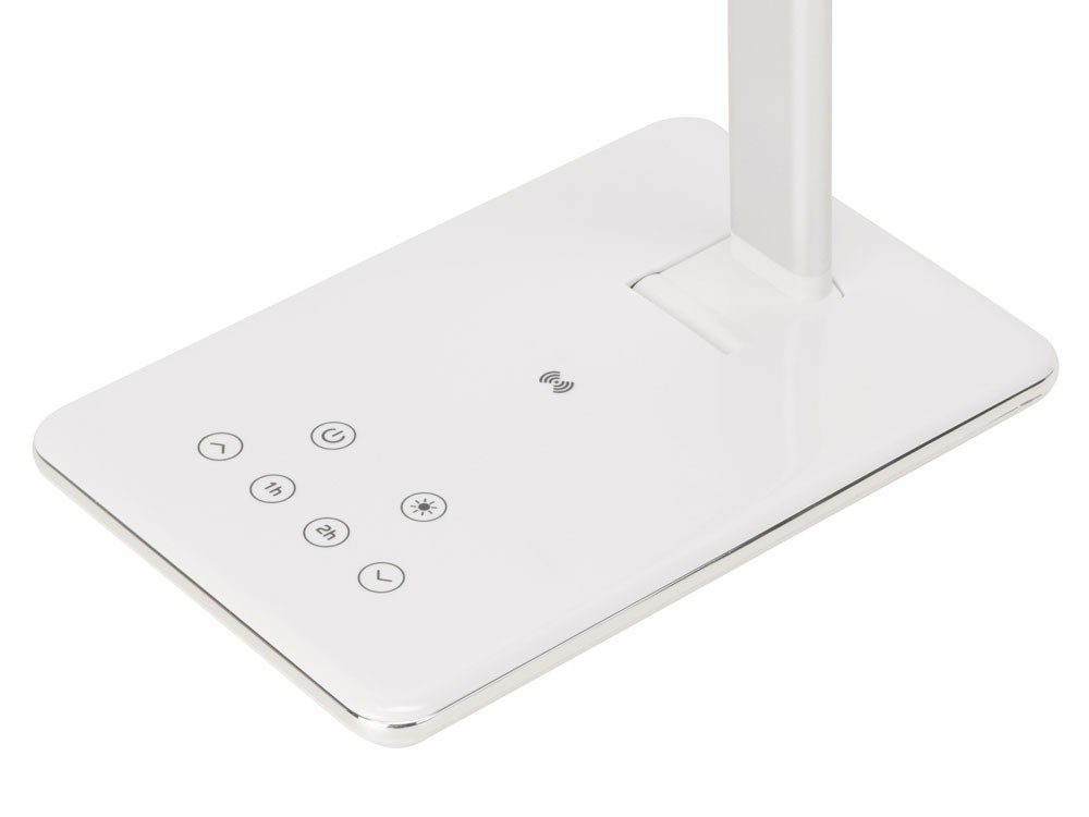 Настольная лампа с функцией беспроводной зарядки Starline - 7