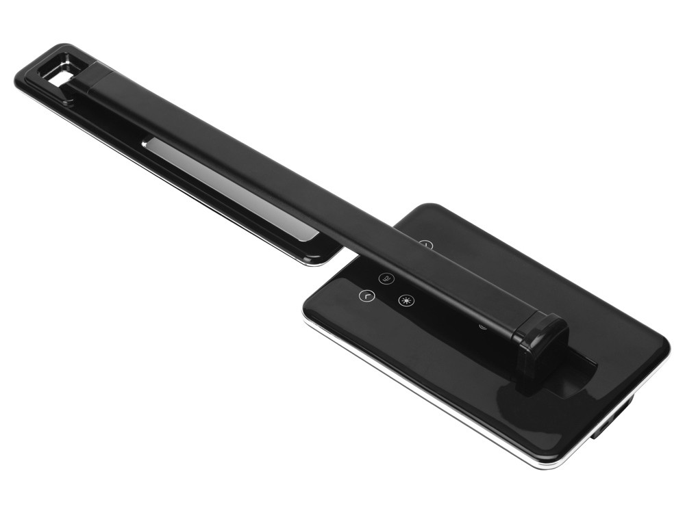 Настольная лампа с функцией беспроводной зарядки Starline - 11