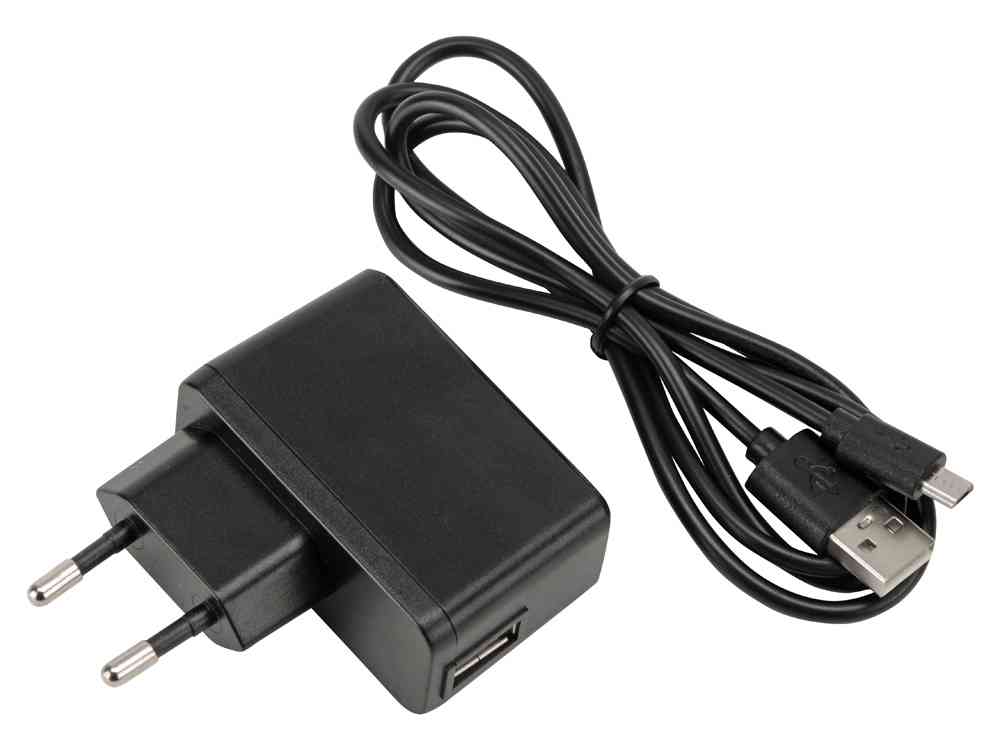 Настольная лампа с функцией беспроводной зарядки Starline - 13