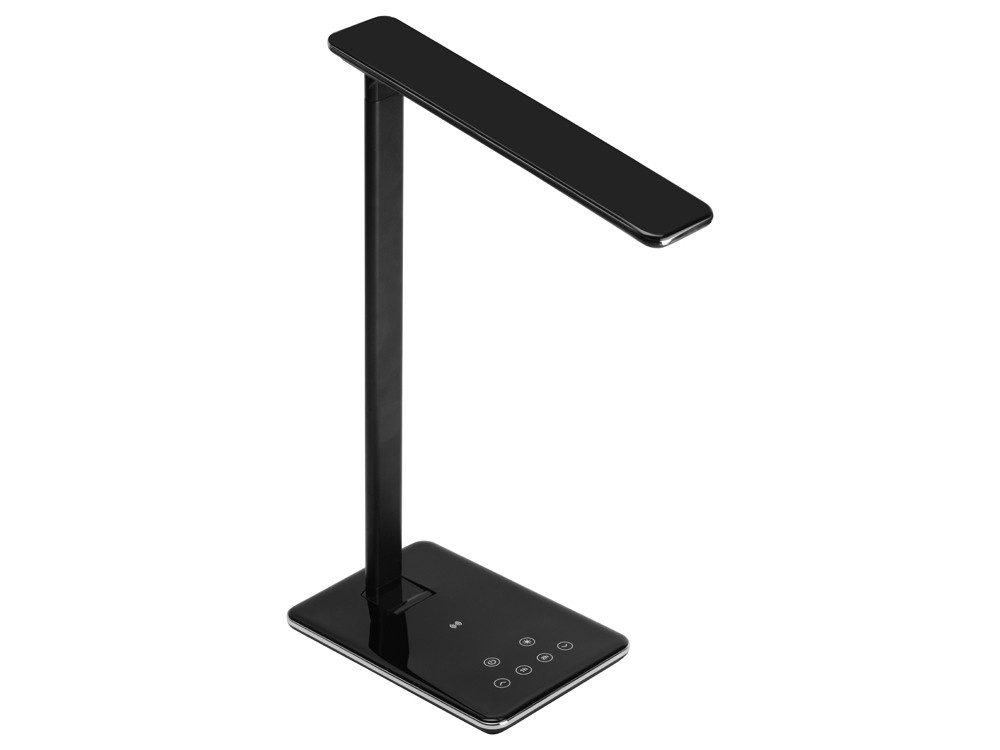 Настольная лампа с функцией беспроводной зарядки Starline - 2