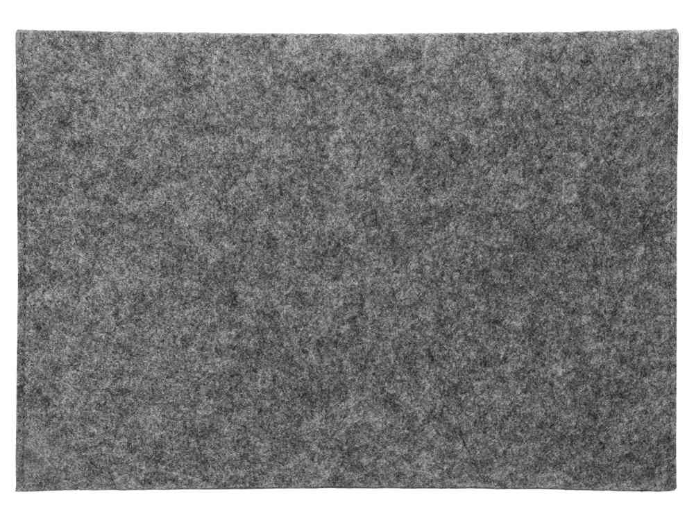 Универсальный чехол Felt для планшетов и ноутбуков до 14 - 4