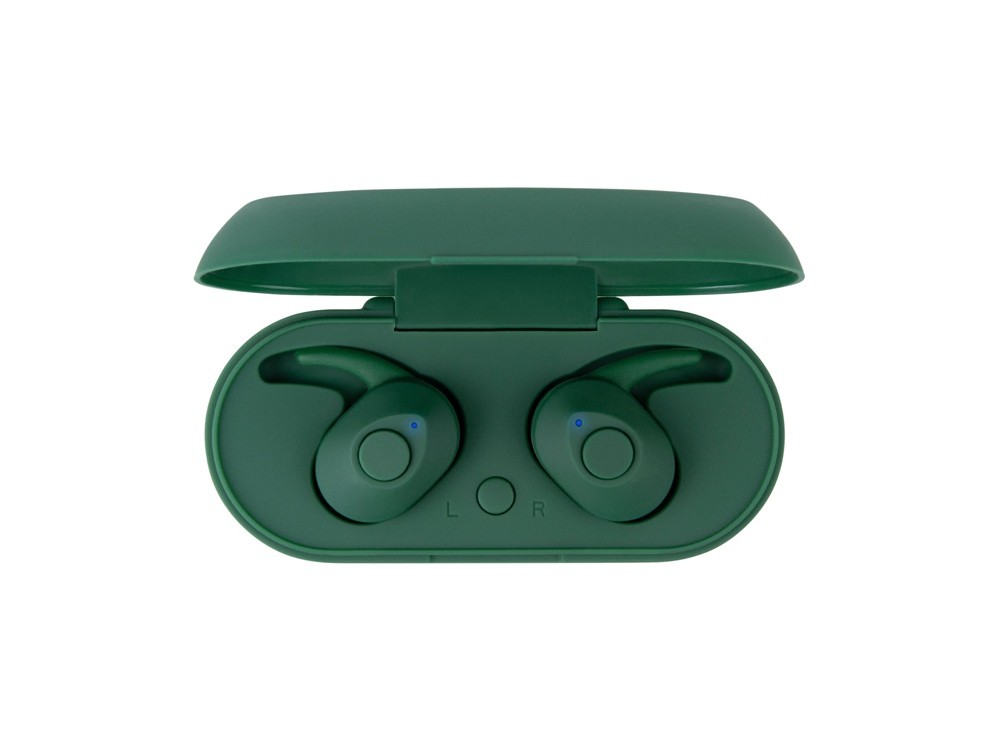 Беспроводные наушники TWS MySound Shark - 2