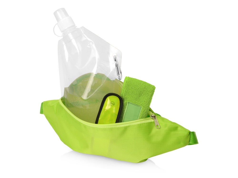 Набор для спорта Keen glow - 2