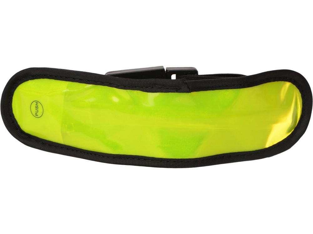 Набор для спорта Keen glow - 3