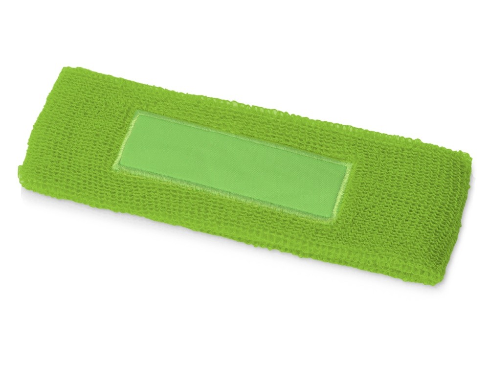 Набор для спорта Keen glow - 4