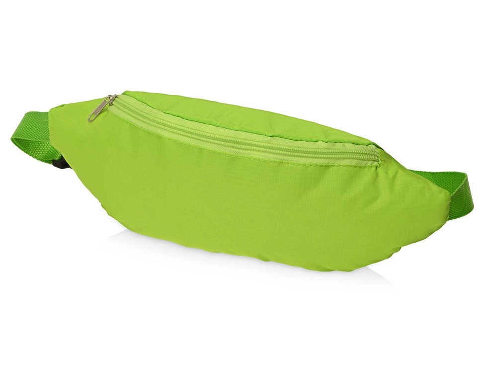 Набор для спорта Keen glow - 6