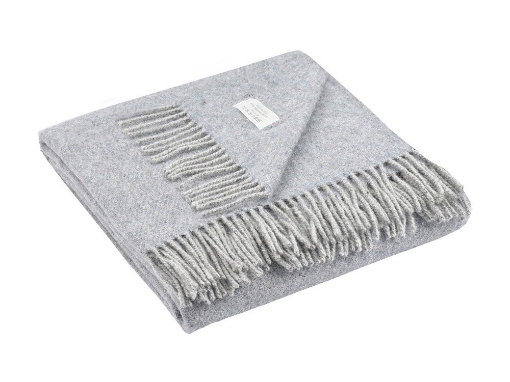 Плед AREQUIPA - 2