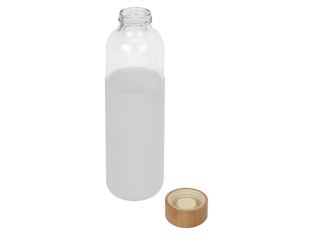 Набор Lunch time 2.0 - 5