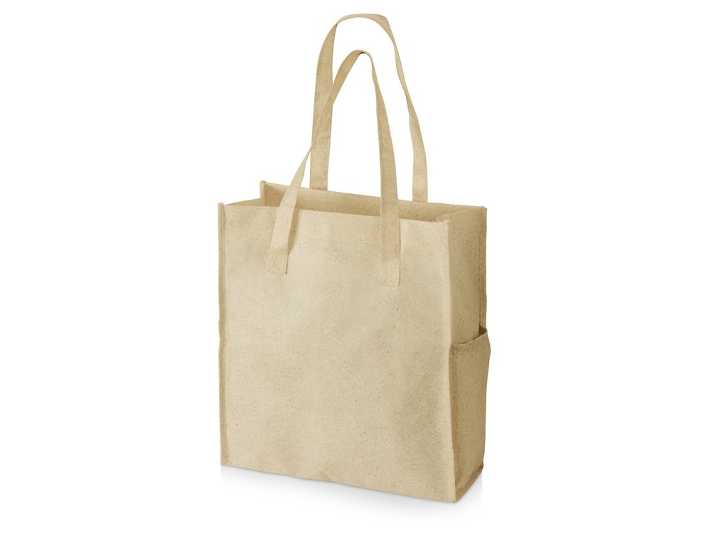 Набор Lunch time 2.0 - 6